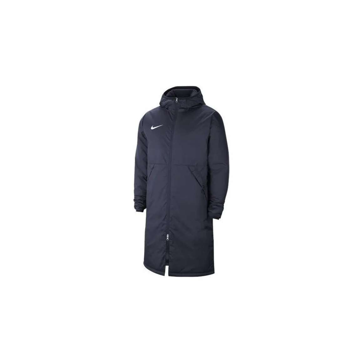 Frakker Nike