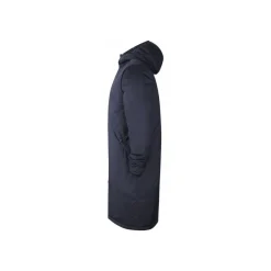 Frakker Nike