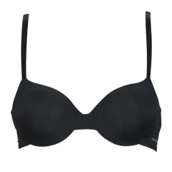 Fuldskåls BH Emporio Armani