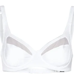 Fuldskåls BH PLAYTEX