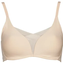 Fuldskåls BH Triumph