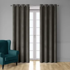 Gardiner og persienner DecoByZorlu
