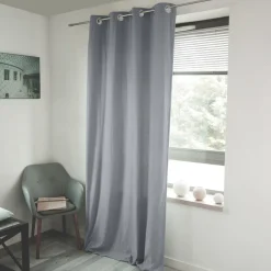 Gardiner og persienner DecoByZorlu