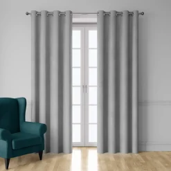 Gardiner og persienner DecoByZorlu