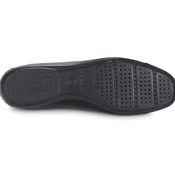 Geox D ANNYTAH