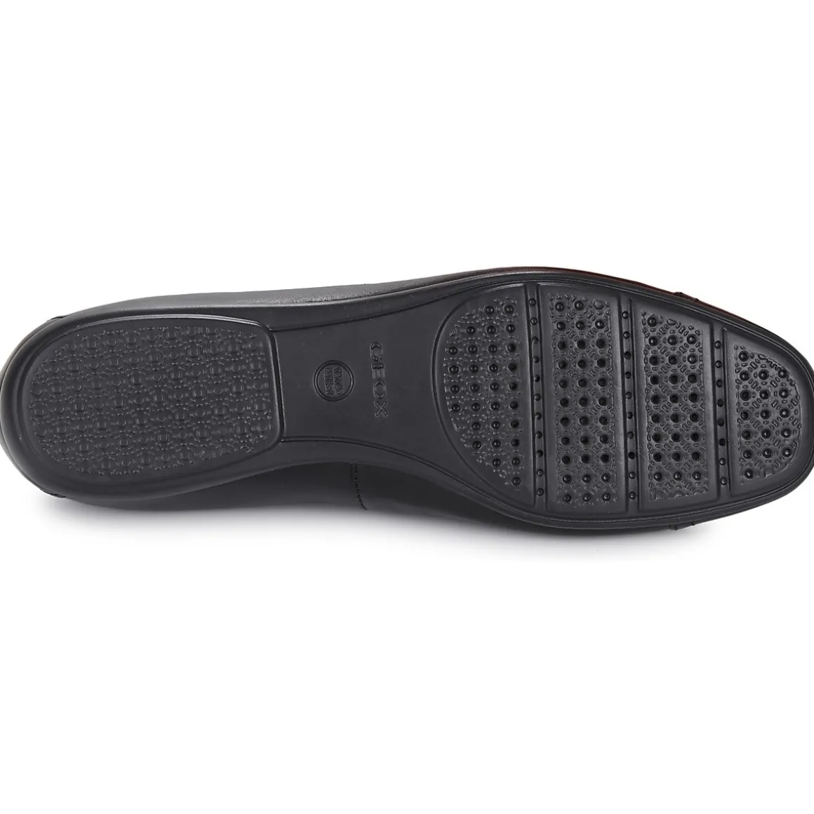 Geox D ANNYTAH