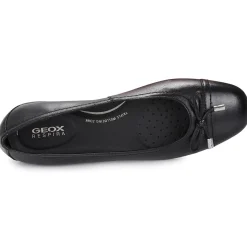 Geox D ANNYTAH