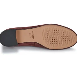 Geox D FLORETIA