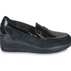Geox D ILDE