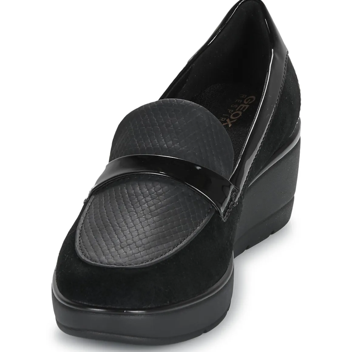 Geox D ILDE