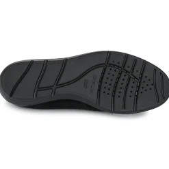 Geox D ILDE
