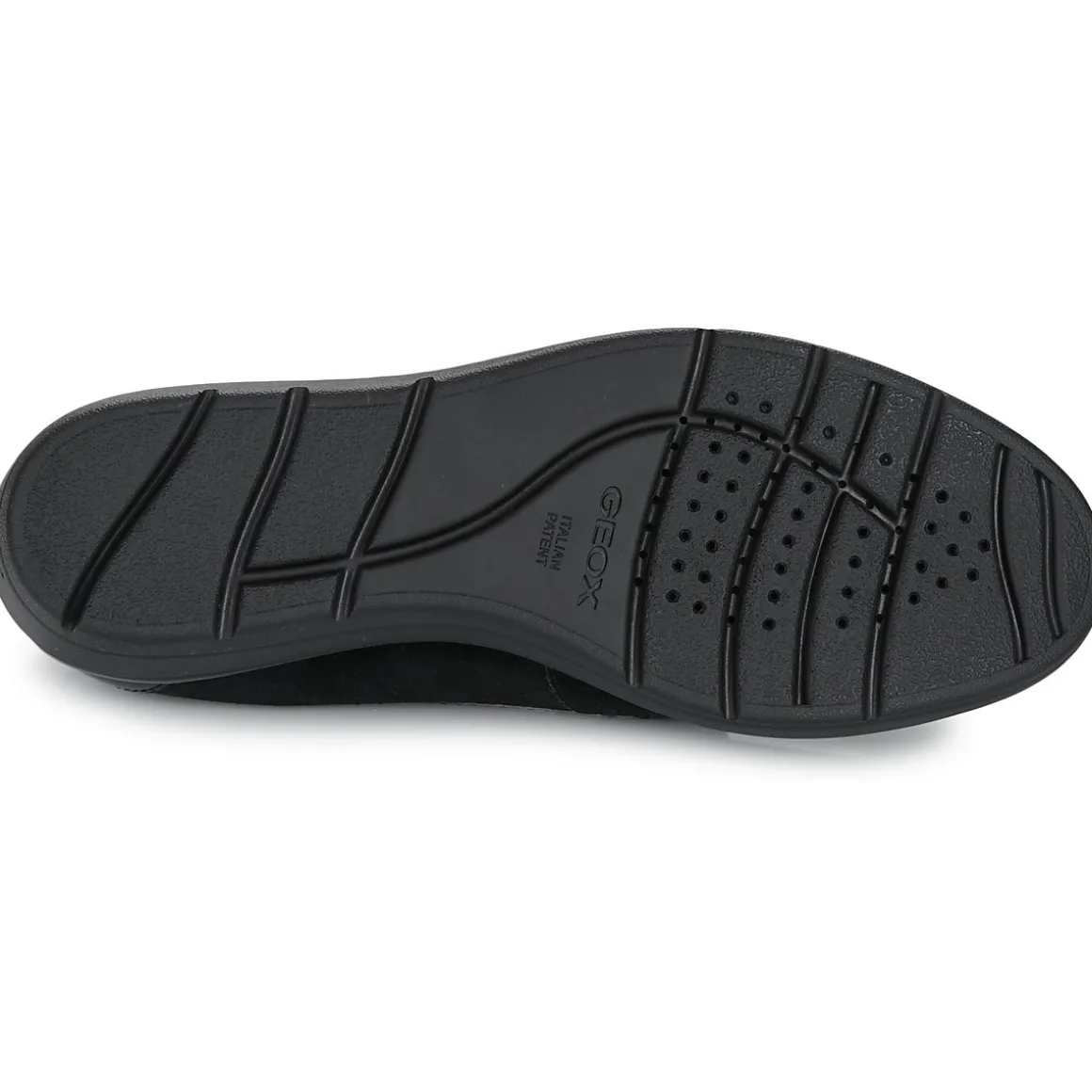 Geox D ILDE