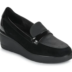 Geox D ILDE