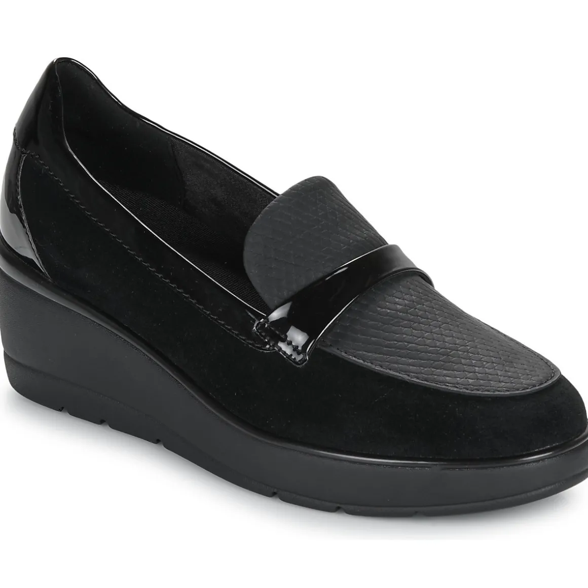 Geox D ILDE