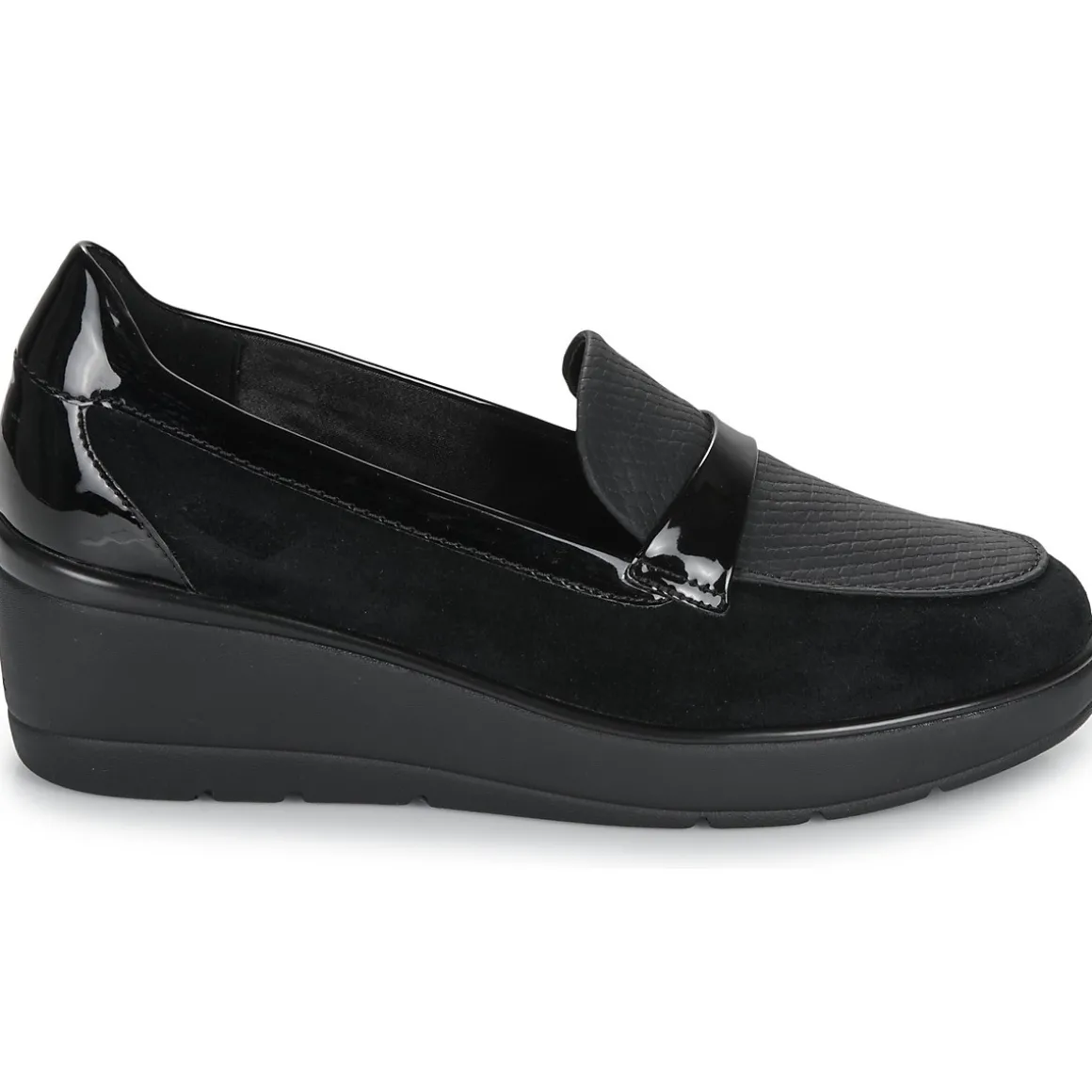 Geox D ILDE