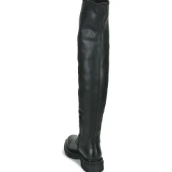 Geox D IRIDEA