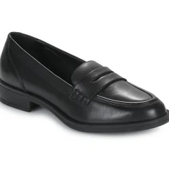 Geox D JAYLON 2