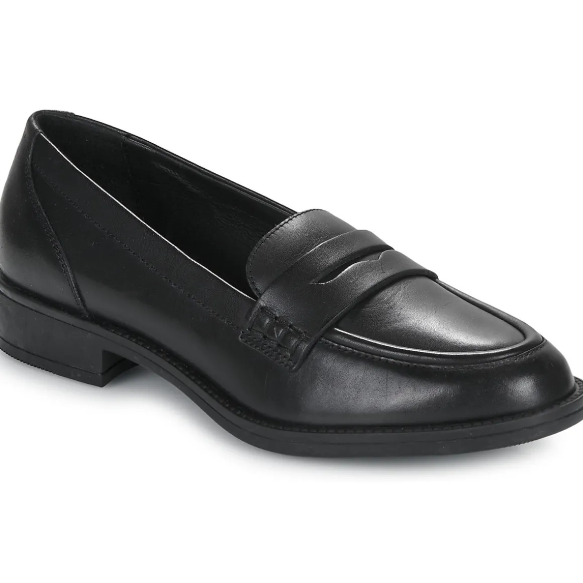 Geox D JAYLON 2