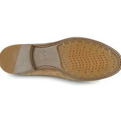Geox D JAYLON 2