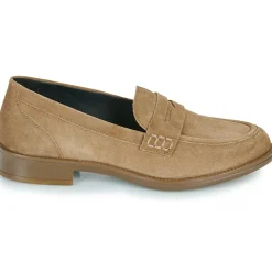 Geox D JAYLON 2