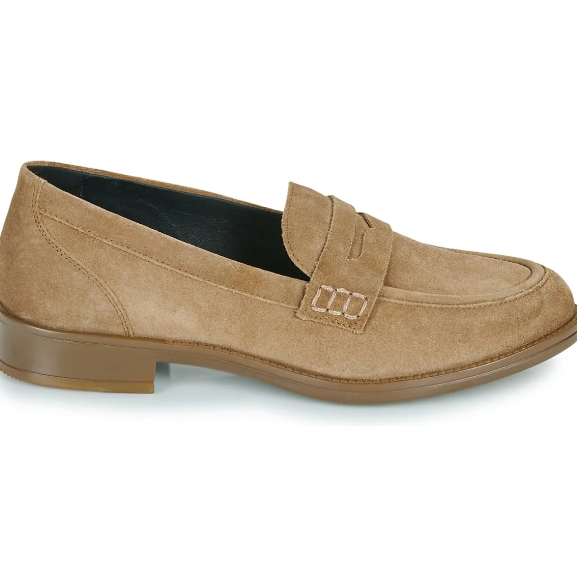 Geox D JAYLON 2