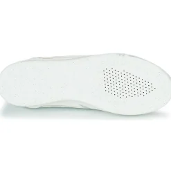 Geox D JAYSEN