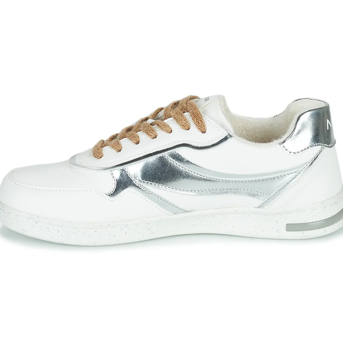 Geox D JAYSEN