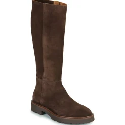 Geox D NORIZE