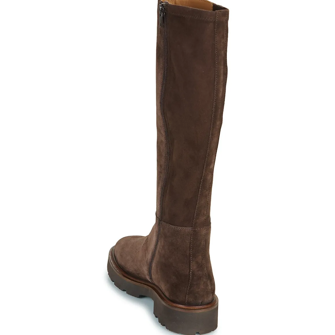 Geox D NORIZE