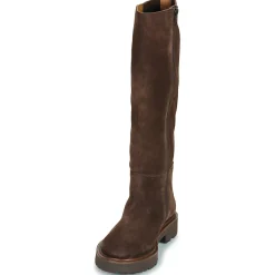 Geox D NORIZE