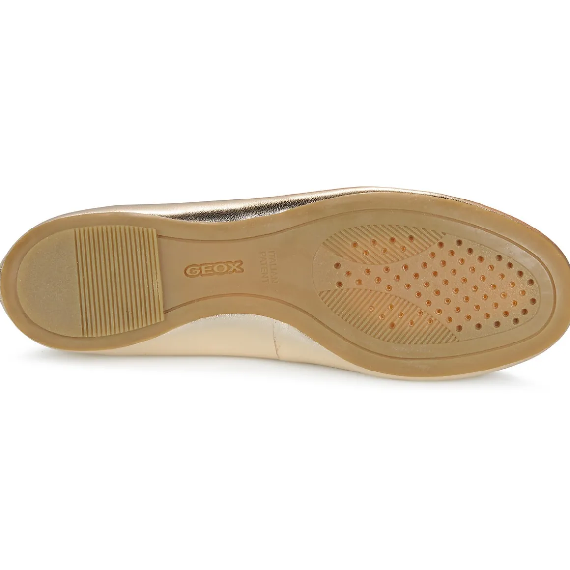 Geox D PALMARIA