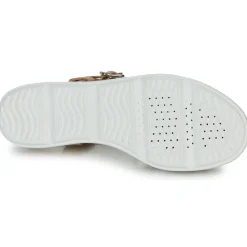 Geox D PISA