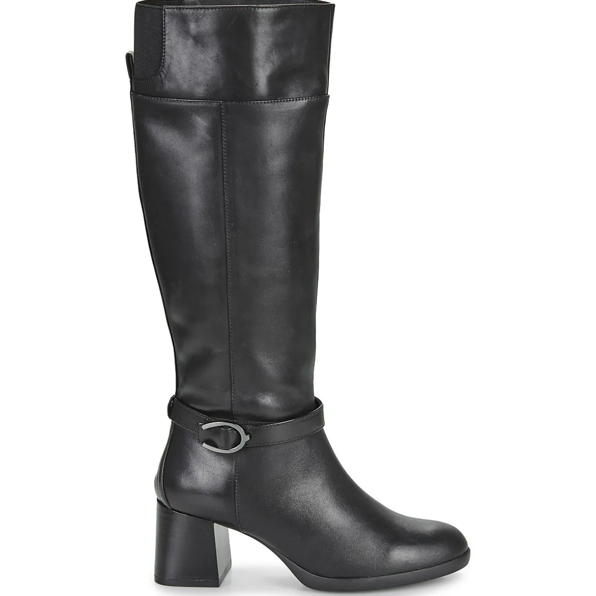 Geox D WALK PLEASURE
