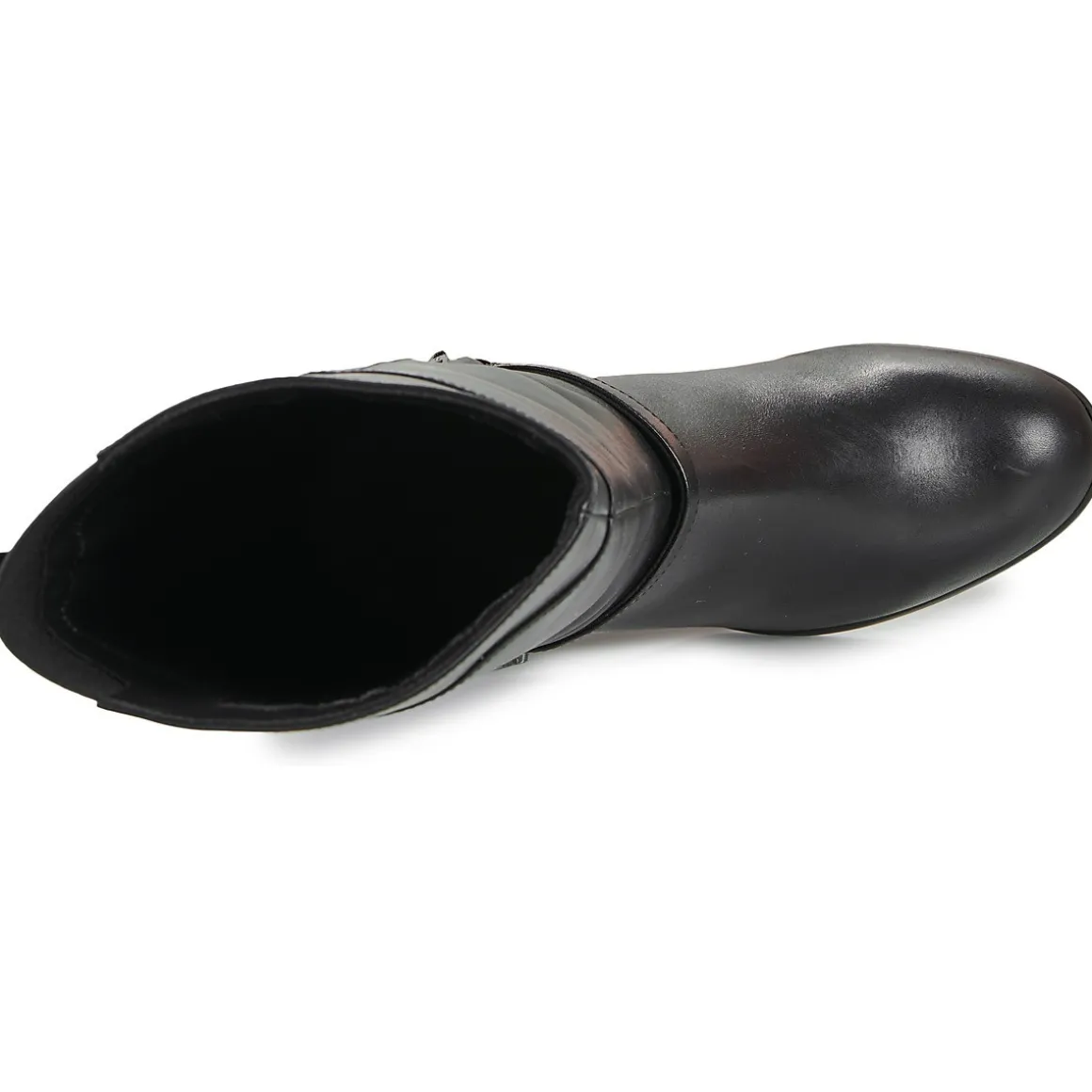 Geox D WALK PLEASURE