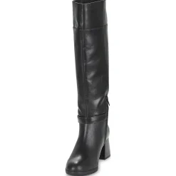 Geox D WALK PLEASURE