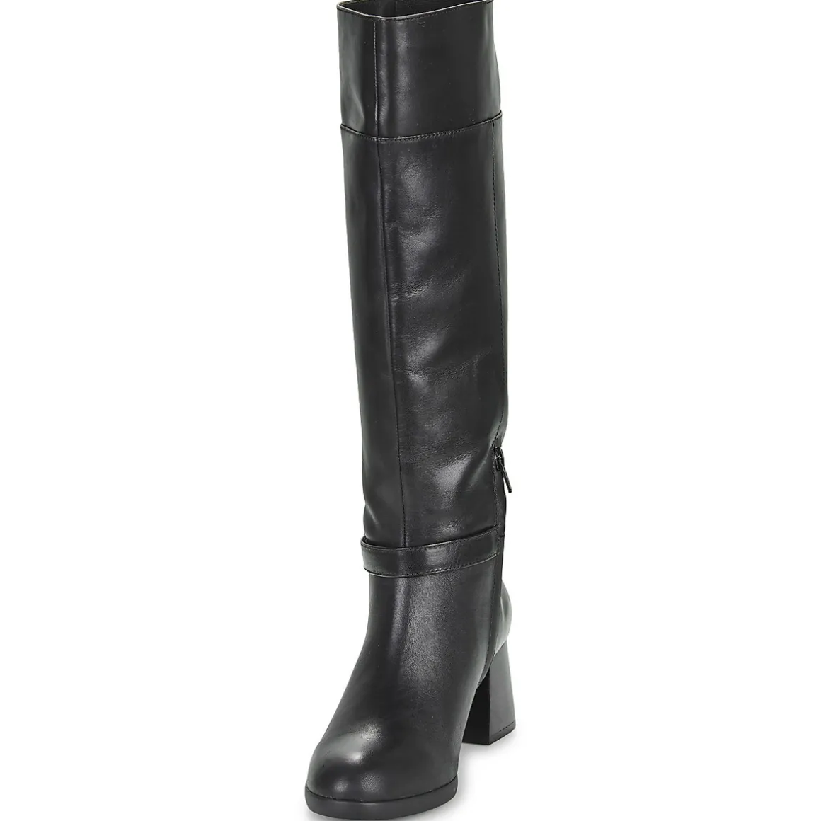 Geox D WALK PLEASURE