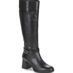 Geox D WALK PLEASURE