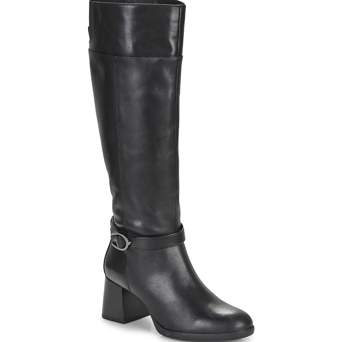 Geox D WALK PLEASURE