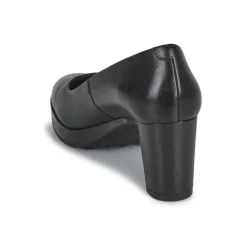 Geox D WALK PLEASURE