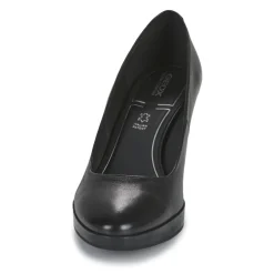 Geox D WALK PLEASURE