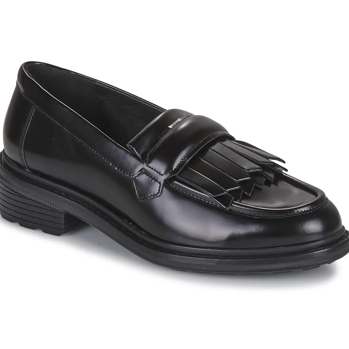 Geox D WALK PLEASURE