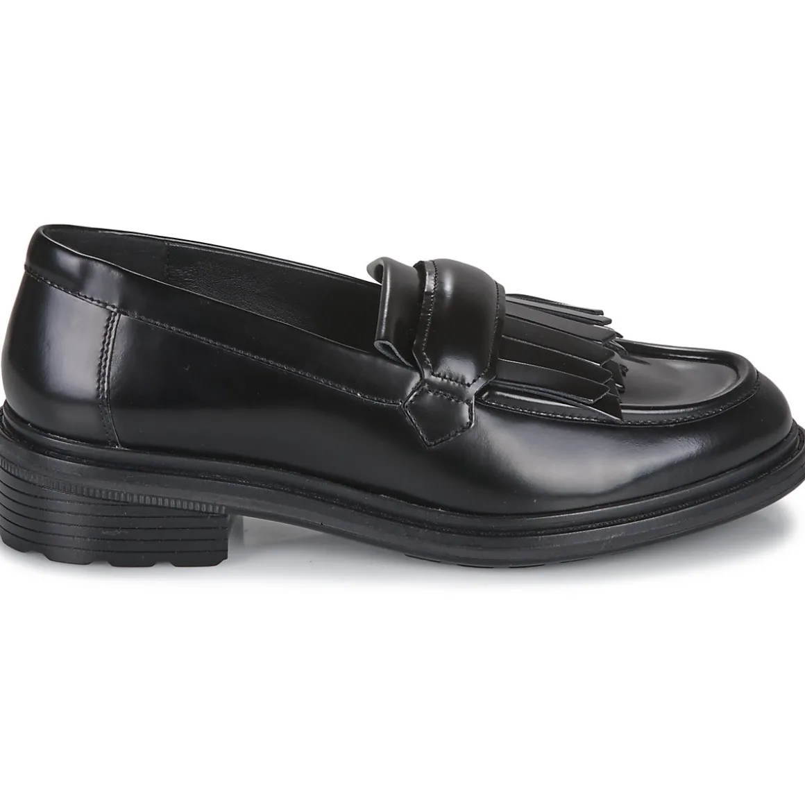 Geox D WALK PLEASURE