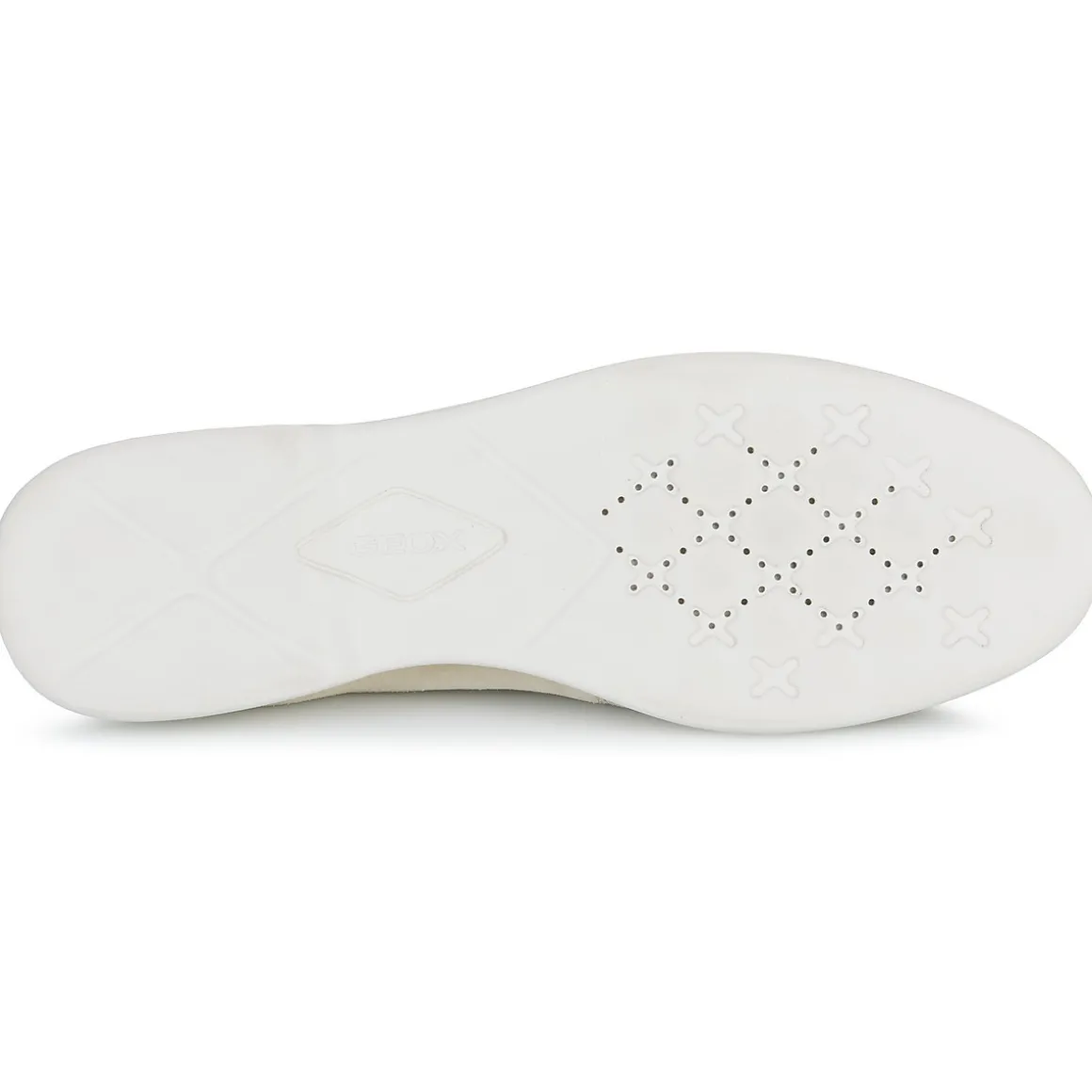Geox D XAND 3
