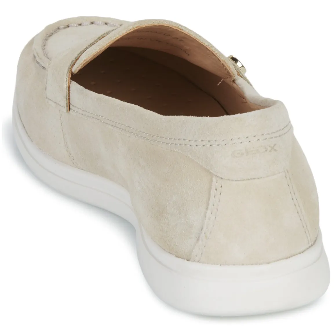 Geox D XAND 3