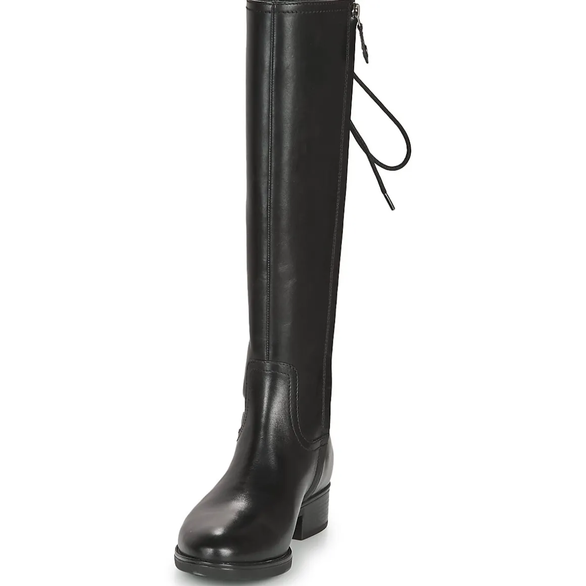 Geox Felicity