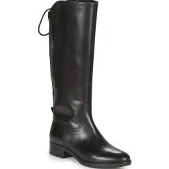 Geox Felicity