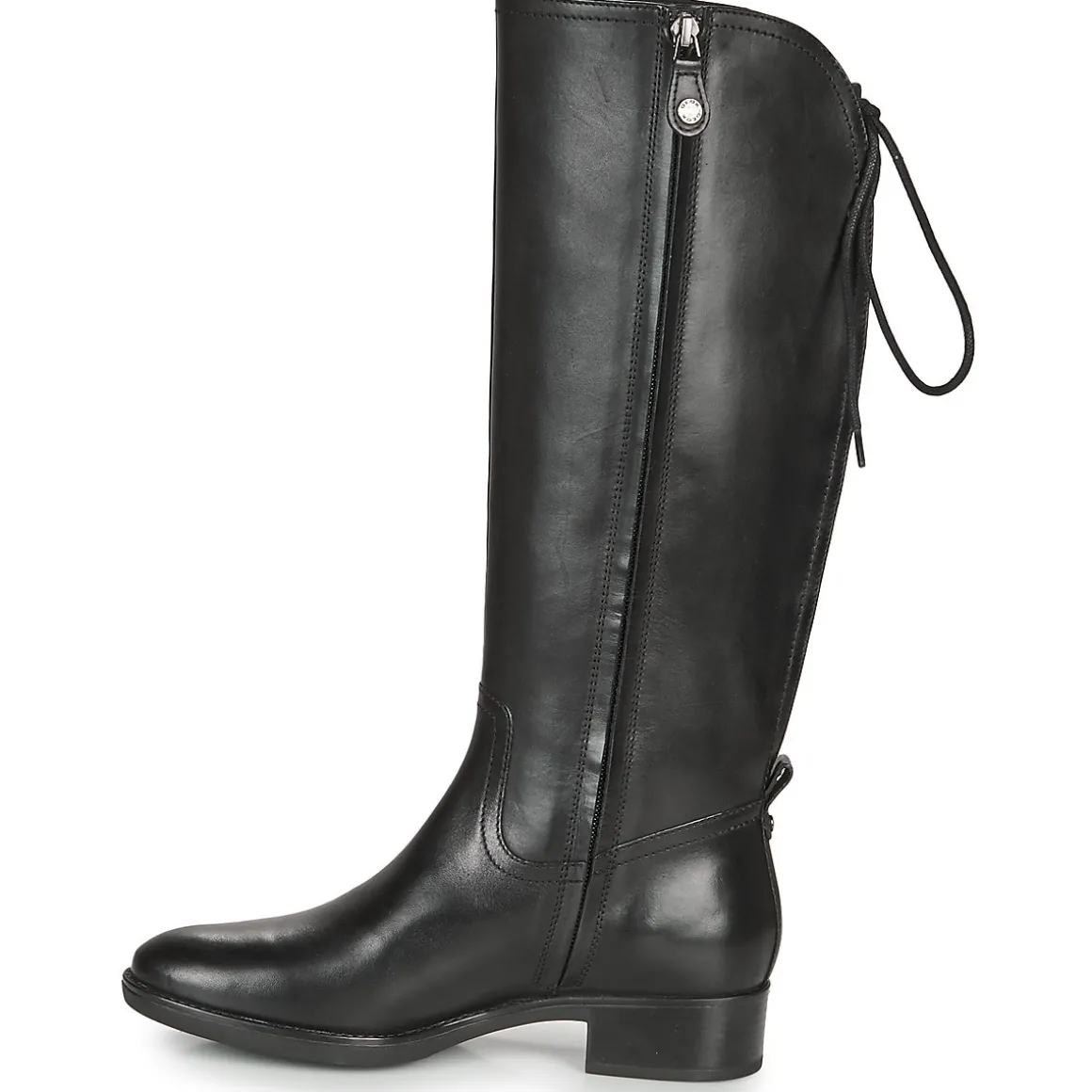 Geox Felicity