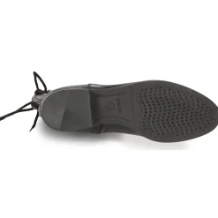 Geox Felicity
