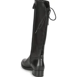 Geox Felicity