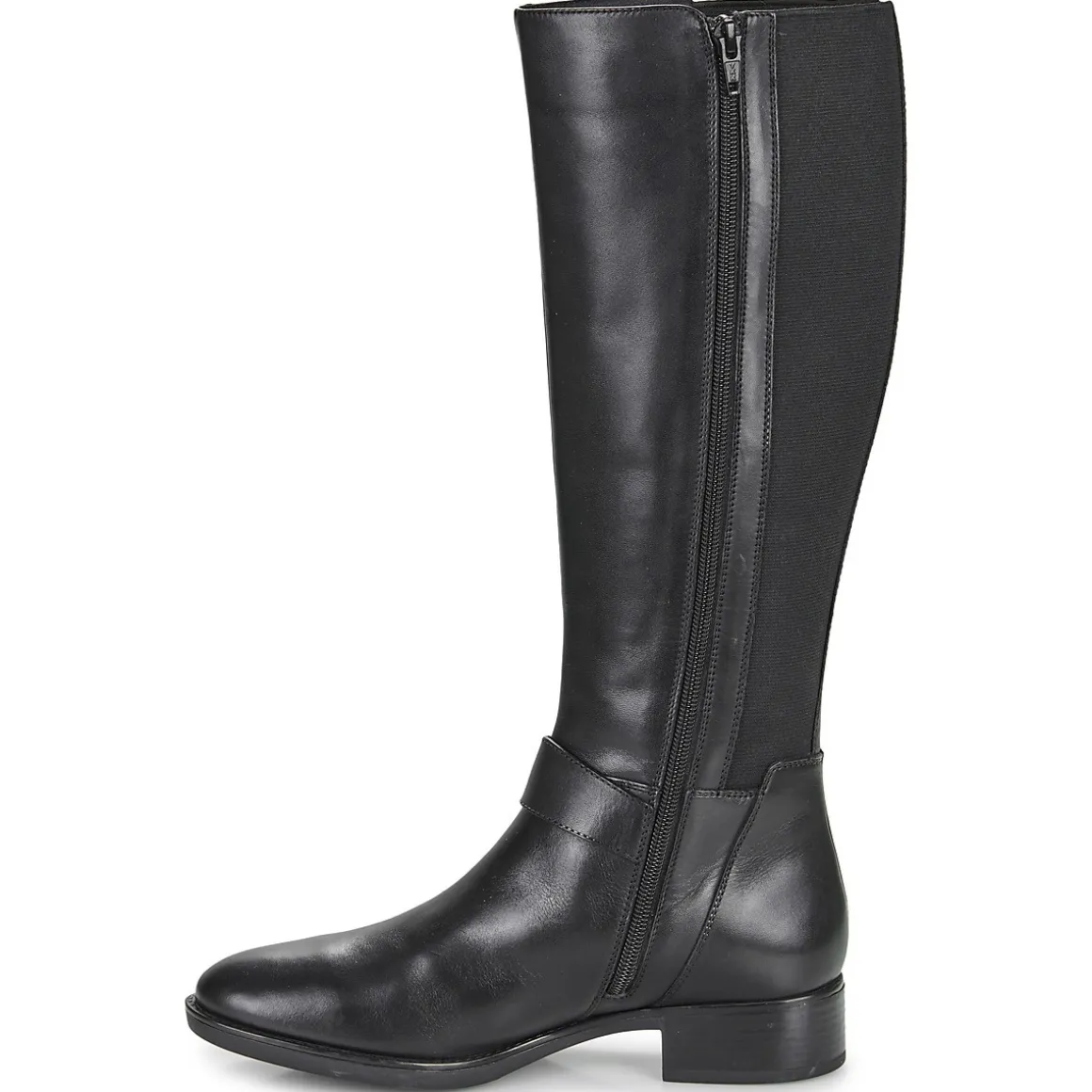 Geox Felicity